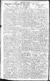 Gloucester Journal Saturday 13 February 1937 Page 4