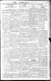 Gloucester Journal Saturday 13 February 1937 Page 7