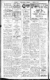 Gloucester Journal Saturday 13 February 1937 Page 8