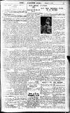 Gloucester Journal Saturday 13 February 1937 Page 11