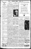 Gloucester Journal Saturday 13 February 1937 Page 14