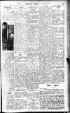 Gloucester Journal Saturday 13 February 1937 Page 15