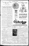 Gloucester Journal Saturday 13 February 1937 Page 16