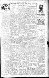 Gloucester Journal Saturday 13 February 1937 Page 19