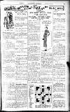 Gloucester Journal Saturday 13 February 1937 Page 21