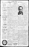 Gloucester Journal Saturday 13 February 1937 Page 22