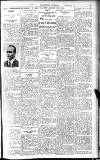 Gloucester Journal Saturday 13 February 1937 Page 23