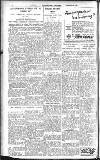 Gloucester Journal Saturday 20 February 1937 Page 2