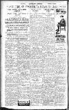 Gloucester Journal Saturday 20 February 1937 Page 4