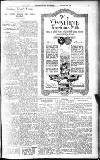 Gloucester Journal Saturday 20 February 1937 Page 5