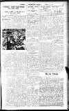 Gloucester Journal Saturday 20 February 1937 Page 7