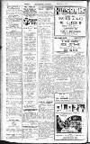 Gloucester Journal Saturday 20 February 1937 Page 8