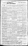 Gloucester Journal Saturday 20 February 1937 Page 10