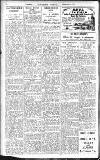 Gloucester Journal Saturday 20 February 1937 Page 14