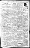 Gloucester Journal Saturday 20 February 1937 Page 15