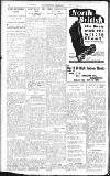 Gloucester Journal Saturday 20 February 1937 Page 16