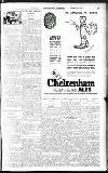 Gloucester Journal Saturday 20 February 1937 Page 19