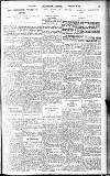 Gloucester Journal Saturday 20 February 1937 Page 23