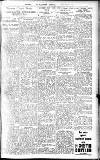 Gloucester Journal Saturday 27 February 1937 Page 5