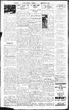 Gloucester Journal Saturday 27 February 1937 Page 6