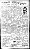 Gloucester Journal Saturday 27 February 1937 Page 11