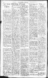 Gloucester Journal Saturday 27 February 1937 Page 20