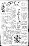 Gloucester Journal Saturday 27 February 1937 Page 21