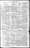 Gloucester Journal Saturday 27 February 1937 Page 23