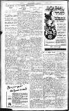 Gloucester Journal Saturday 06 March 1937 Page 2