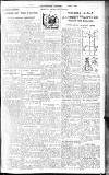 Gloucester Journal Saturday 06 March 1937 Page 3