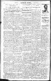 Gloucester Journal Saturday 06 March 1937 Page 4