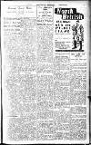 Gloucester Journal Saturday 06 March 1937 Page 5