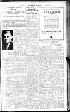 Gloucester Journal Saturday 06 March 1937 Page 7