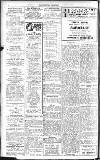 Gloucester Journal Saturday 06 March 1937 Page 8