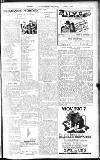 Gloucester Journal Saturday 06 March 1937 Page 9