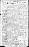 Gloucester Journal Saturday 06 March 1937 Page 10