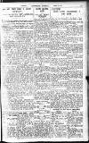 Gloucester Journal Saturday 06 March 1937 Page 11