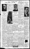 Gloucester Journal Saturday 06 March 1937 Page 14