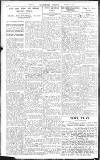 Gloucester Journal Saturday 06 March 1937 Page 16