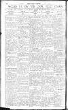 Gloucester Journal Saturday 06 March 1937 Page 18