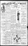 Gloucester Journal Saturday 06 March 1937 Page 21