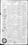 Gloucester Journal Saturday 06 March 1937 Page 22