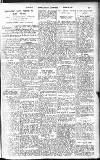 Gloucester Journal Saturday 06 March 1937 Page 23