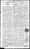 Gloucester Journal Saturday 13 March 1937 Page 2