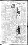 Gloucester Journal Saturday 13 March 1937 Page 3