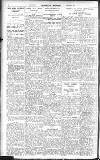 Gloucester Journal Saturday 13 March 1937 Page 4