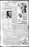 Gloucester Journal Saturday 13 March 1937 Page 5