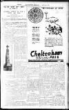 Gloucester Journal Saturday 13 March 1937 Page 7