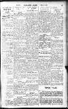 Gloucester Journal Saturday 13 March 1937 Page 15