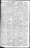 Gloucester Journal Saturday 13 March 1937 Page 20